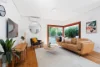2/5 Orchard Street, Balgowlah, NSW 2093-Image