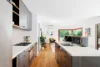 2/5 Orchard Street, Balgowlah, NSW 2093-Image
