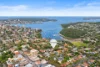 2/5 Orchard Street, Balgowlah, NSW 2093-Image