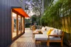 2/5 Orchard Street, Balgowlah, NSW 2093-Image