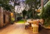 2/5 Orchard Street, Balgowlah, NSW 2093-Image