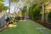 2/5 Orchard Street, Balgowlah, NSW 2093-Image