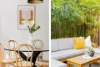 2/5 Orchard Street, Balgowlah, NSW 2093-Image