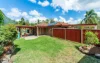 2/5 Paramount Place, Oxenford, Qld 4210-Image