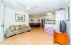 2/5 Paramount Place, Oxenford, Qld 4210-Image