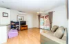 2/5 Paramount Place, Oxenford, Qld 4210-Image