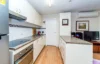 2/5 Paramount Place, Oxenford, Qld 4210-Image