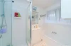 2/5 Paramount Place, Oxenford, Qld 4210-Image