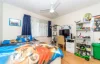 2/5 Paramount Place, Oxenford, Qld 4210-Image