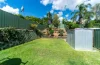 2/5 Paramount Place, Oxenford, Qld 4210-Image