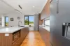 2/5 Paxton Street, Cleveland, Qld 4163-Image
