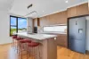 2/5 Paxton Street, Cleveland, Qld 4163-Image