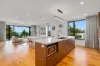 2/5 Paxton Street, Cleveland, Qld 4163-Image