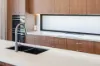 2/5 Paxton Street, Cleveland, Qld 4163-Image
