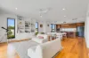 2/5 Paxton Street, Cleveland, Qld 4163-Image