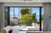 2/5 Paxton Street, Cleveland, Qld 4163-Image