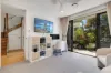 2/5 Paxton Street, Cleveland, Qld 4163-Image