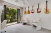 2/5 Paxton Street, Cleveland, Qld 4163-Image