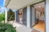 2/5 Paxton Street, Cleveland, Qld 4163-Image