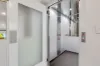 2/5 Paxton Street, Cleveland, Qld 4163-Image