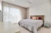 2/5 Paxton Street, Cleveland, Qld 4163-Image