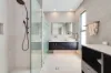 2/5 Paxton Street, Cleveland, Qld 4163-Image