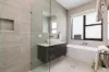 2/5 Paxton Street, Cleveland, Qld 4163-Image