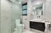 2/5 Paxton Street, Cleveland, Qld 4163-Image