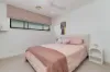 2/5 Paxton Street, Cleveland, Qld 4163-Image
