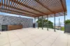 2/5 Paxton Street, Cleveland, Qld 4163-Image