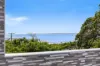 2/5 Paxton Street, Cleveland, Qld 4163-Image