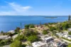 2/5 Paxton Street, Cleveland, Qld 4163-Image