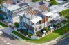 2/5 Paxton Street, Cleveland, Qld 4163-Image