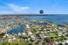 2/5 Paxton Street, Cleveland, Qld 4163-Image