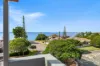 2/5 Paxton Street, Cleveland, Qld 4163-Image