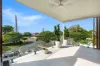2/5 Paxton Street, Cleveland, Qld 4163-Image