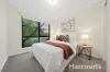 2/5 Piper Road, Ferntree Gully, Vic 3156-Image