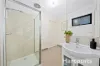2/5 Piper Road, Ferntree Gully, Vic 3156-Image