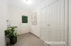 2/5 Piper Road, Ferntree Gully, Vic 3156-Image