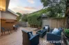 2/5 Piper Road, Ferntree Gully, Vic 3156-Image