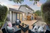 2/5 Piper Road, Ferntree Gully, Vic 3156-Image