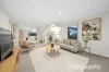 2/5 Piper Road, Ferntree Gully, Vic 3156-Image