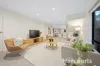 2/5 Piper Road, Ferntree Gully, Vic 3156-Image