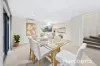 2/5 Piper Road, Ferntree Gully, Vic 3156-Image