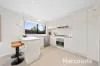 2/5 Piper Road, Ferntree Gully, Vic 3156-Image