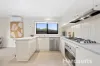 2/5 Piper Road, Ferntree Gully, Vic 3156-Image