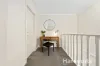 2/5 Piper Road, Ferntree Gully, Vic 3156-Image