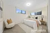 2/5 Piper Road, Ferntree Gully, Vic 3156-Image