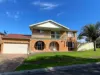 2/5 Pomegranate Place, Glenwood NSW 2768-Image