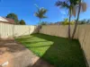 2/5 Pomegranate Place, Glenwood NSW 2768-Image